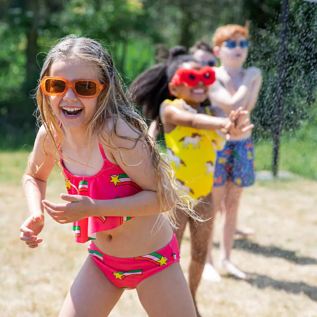 Bikini Star CARLIJNQ