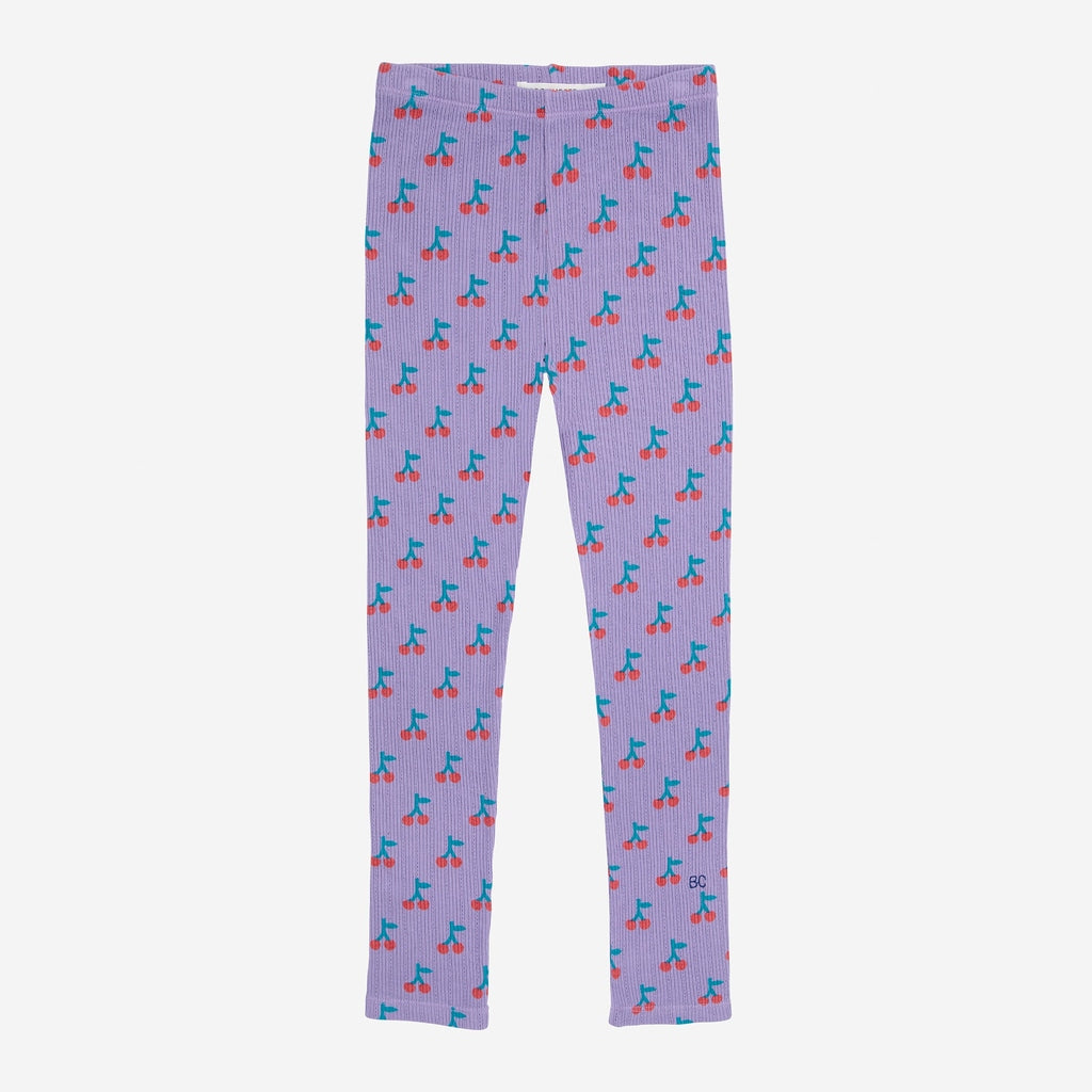 Leggings Bobo Cherry BOBO CHOSES