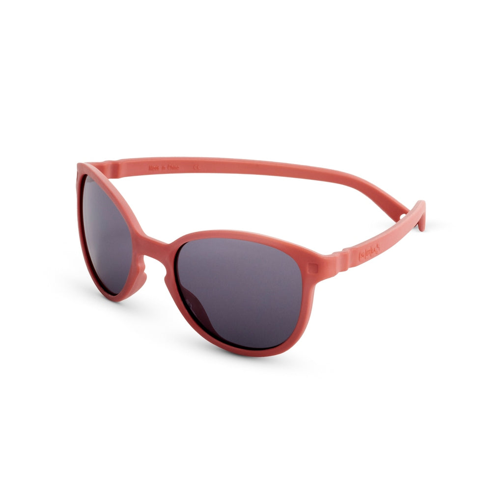 Gafas de sol Wazz Terracota 1-2 años KIETLA