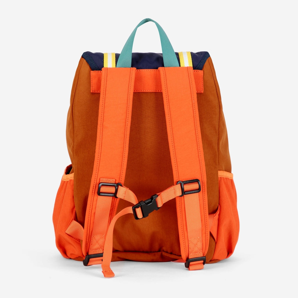 Mochila Color Block BOBO CHOSES