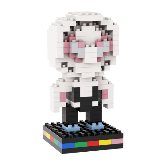 1841489