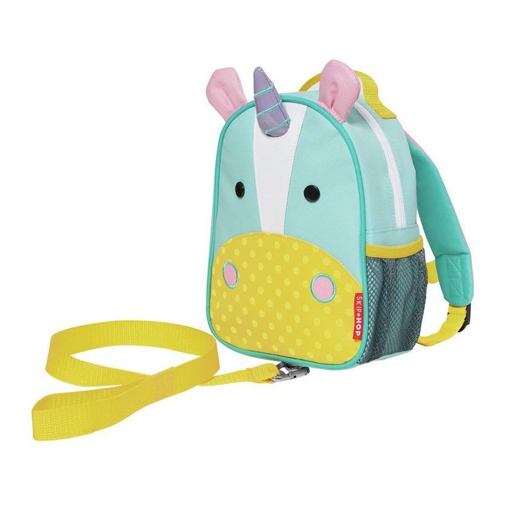 Mochila pequeña de Unicornio SKIP HOP