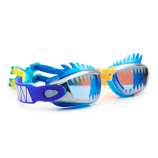 Gafas de natación Draco Blue Dragon BLING2O