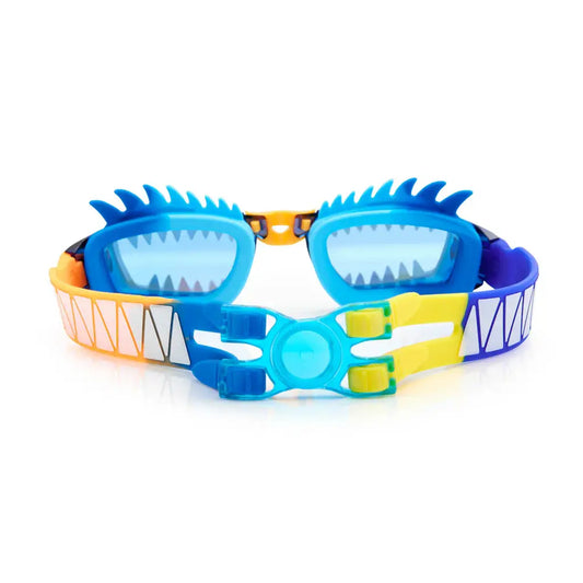 Gafas de natación Draco Blue Dragon BLING2O