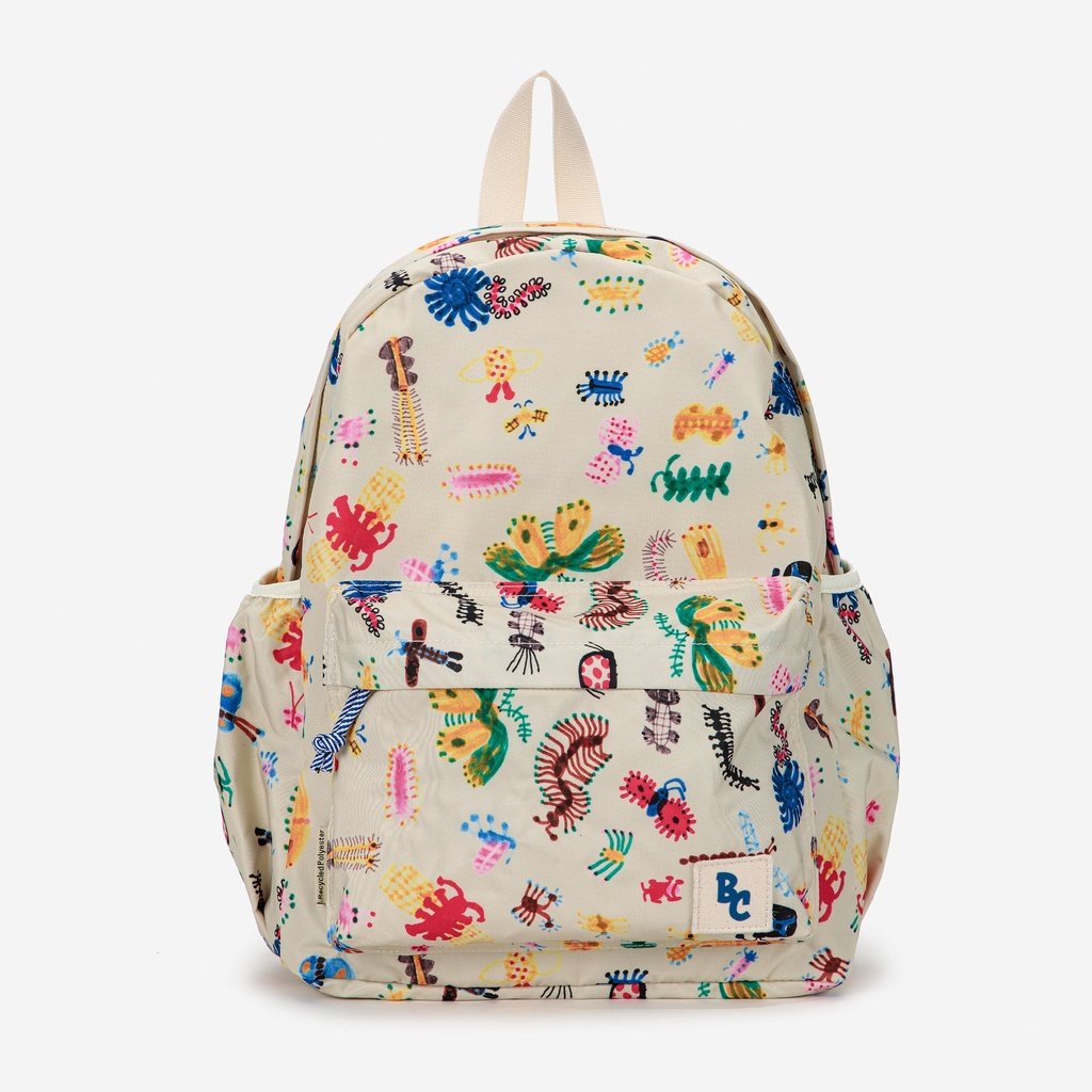 Mochila Funny Insects BOBO CHOSES