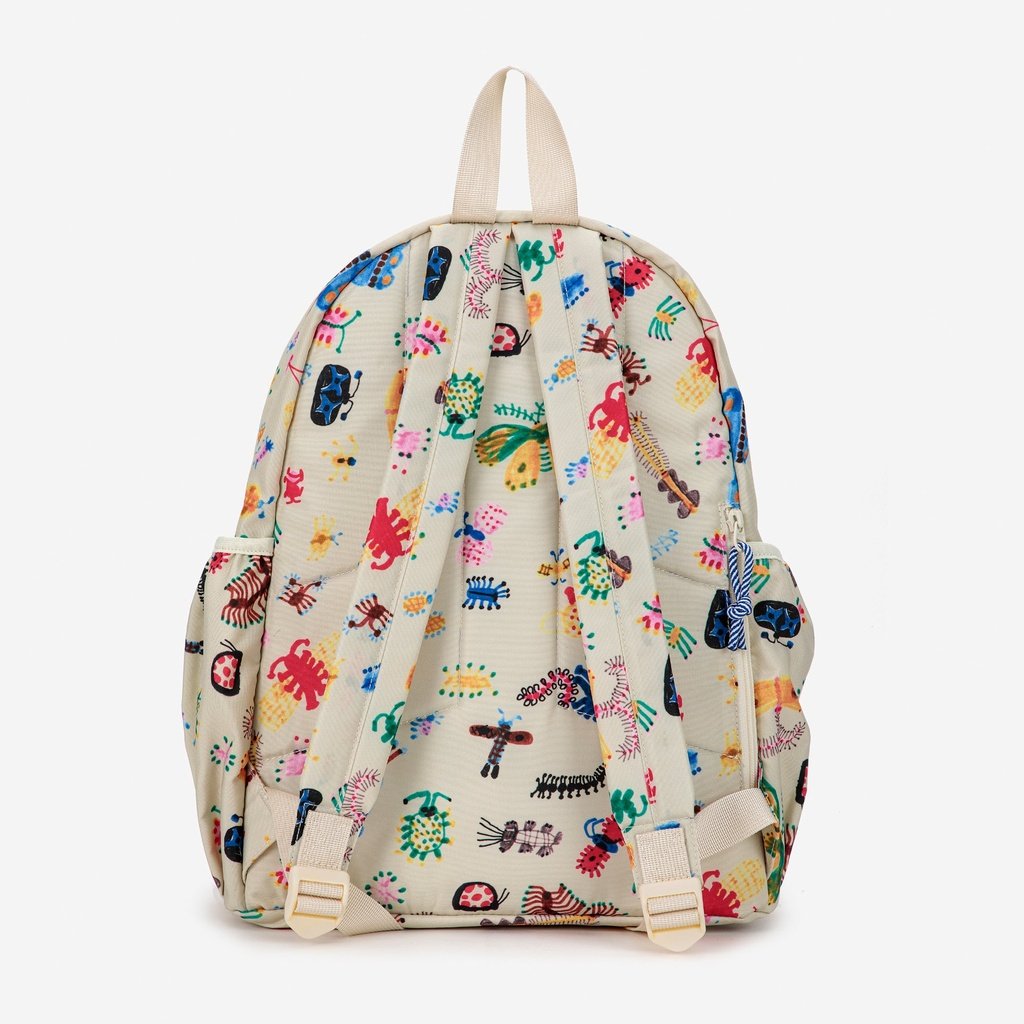 Mochila Funny Insects BOBO CHOSES