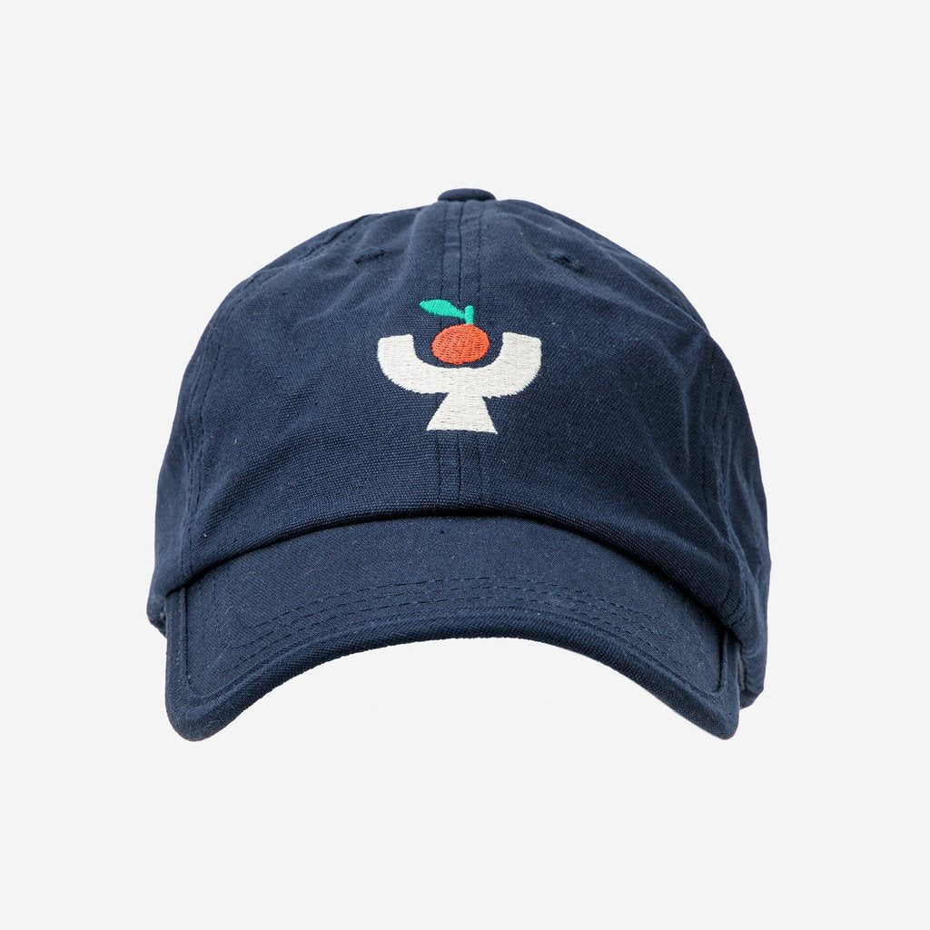 Gorra Tomato plate BOBO CHOSES