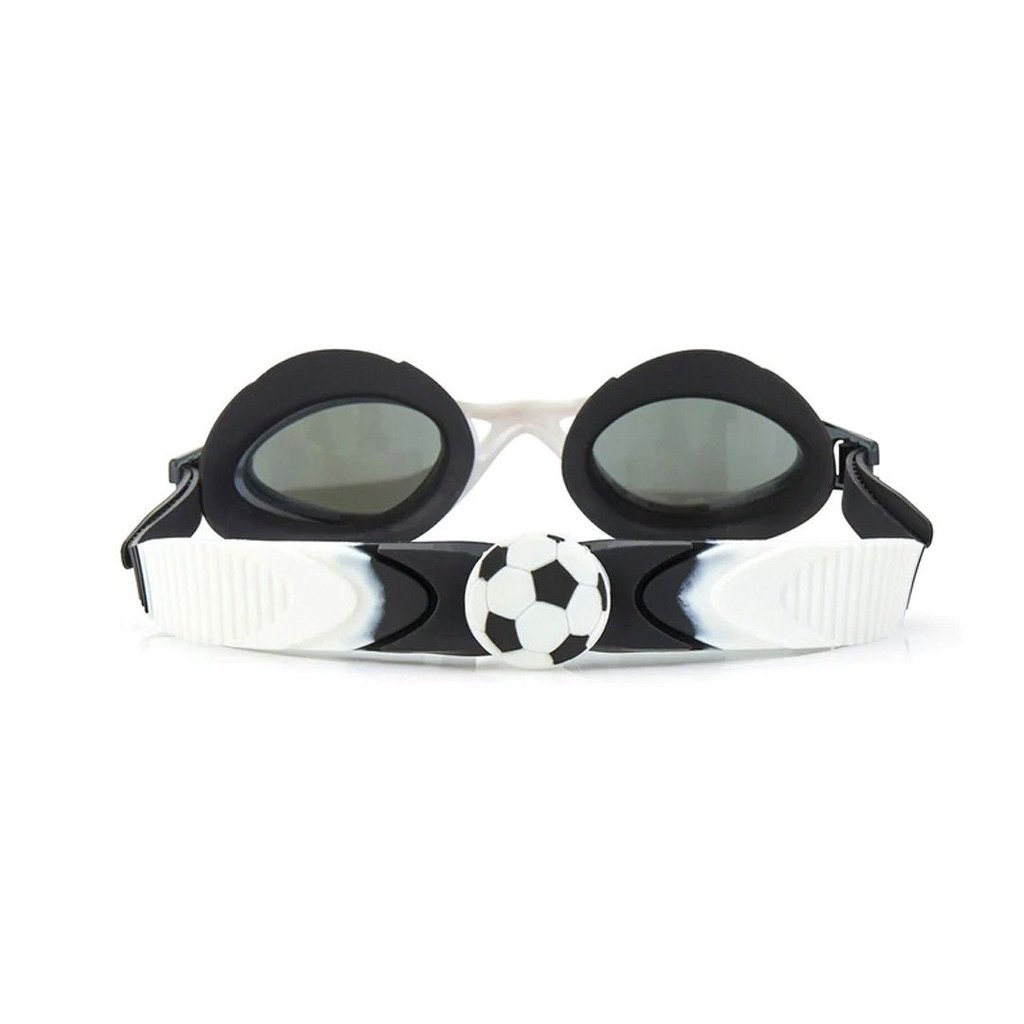Gafas de natación Sports Stadium Goal Soccer BLING2O