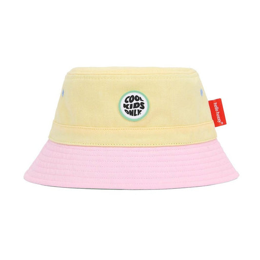 Gorro Mini Sorbet HELLO HOSSY