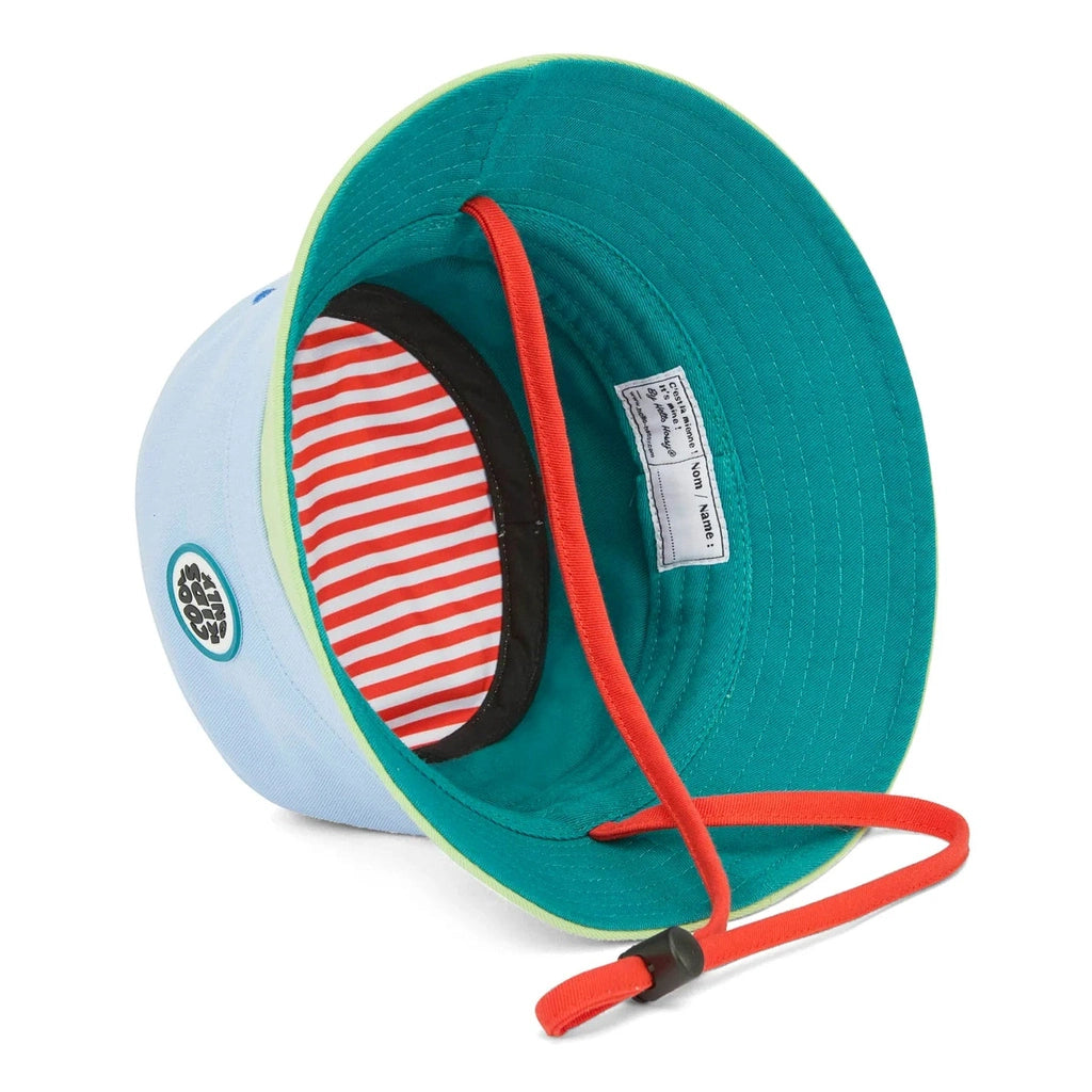 5834955