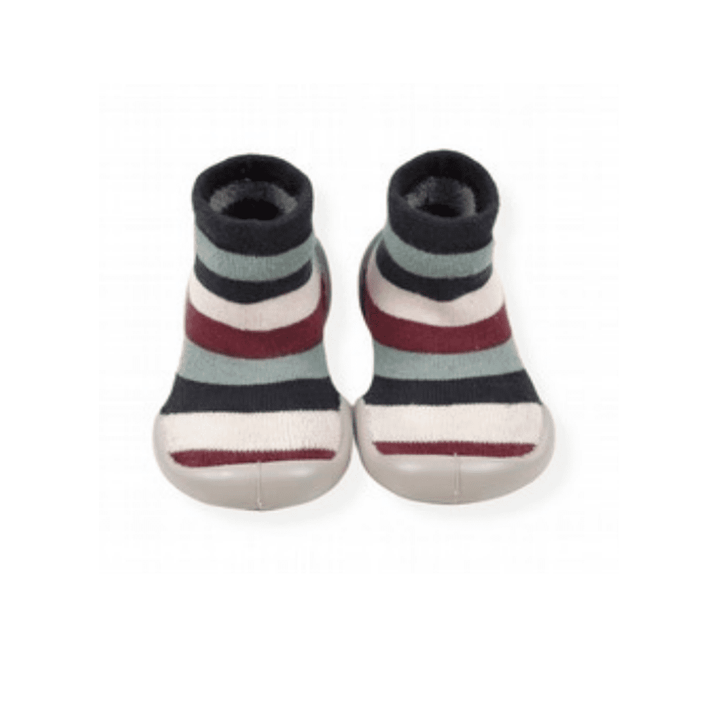 Zapatillas Collégien Luge
