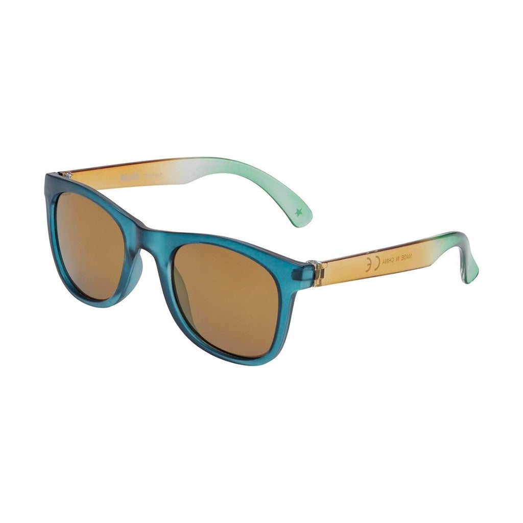 Gafas de sol Smile - Poseidon MOLO