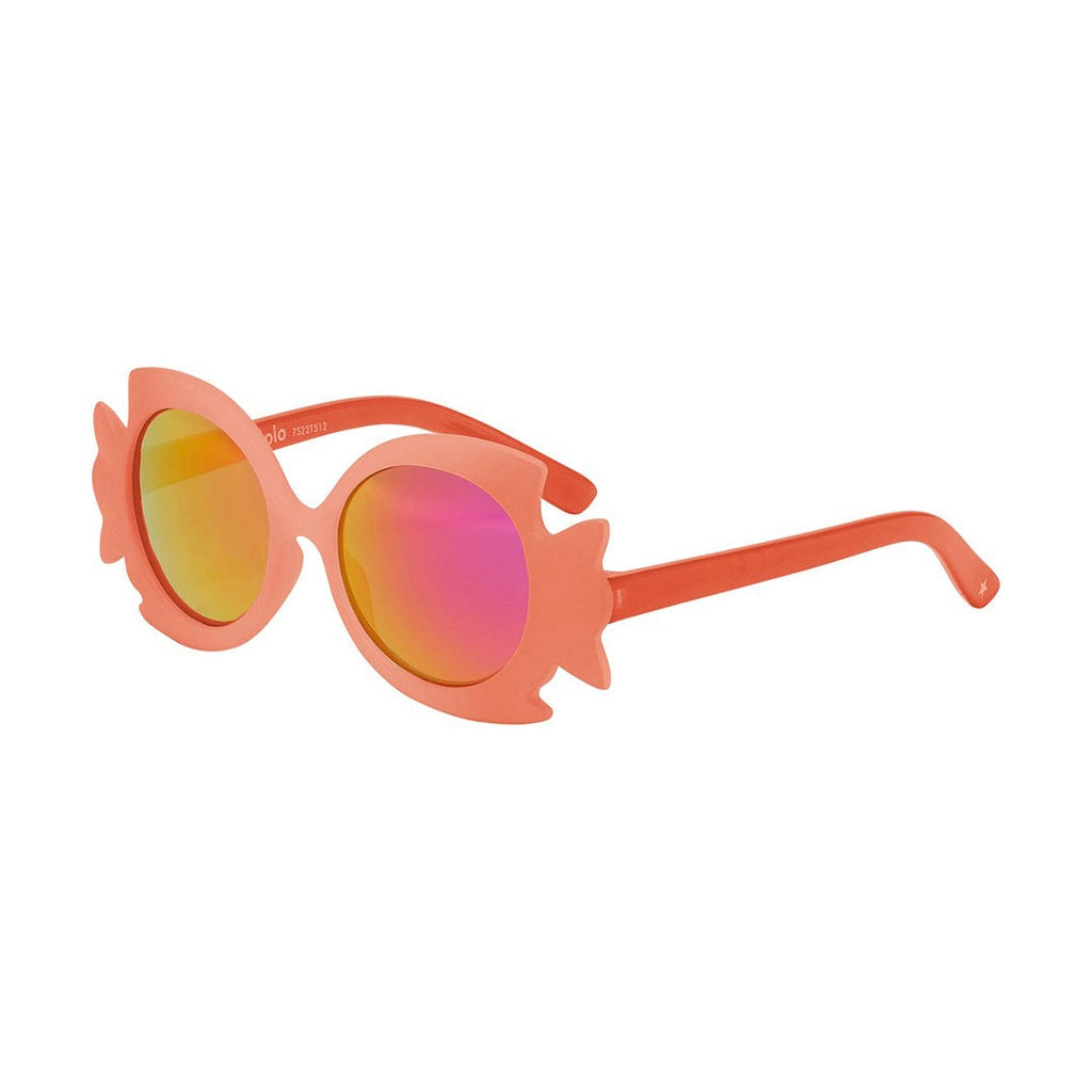 Gafas de sol Shyla Peach Nectar MOLO