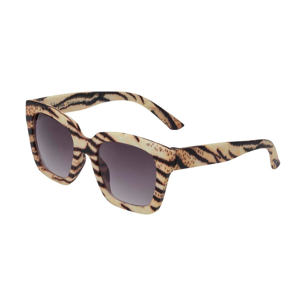 Gafas de sol Solana - Tiger Stripes MOLO