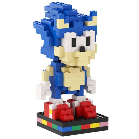 1450782