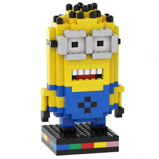 1450785