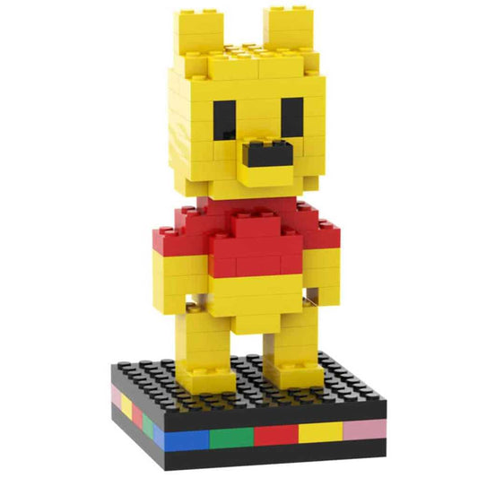 1450880