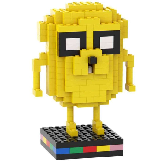 1450950