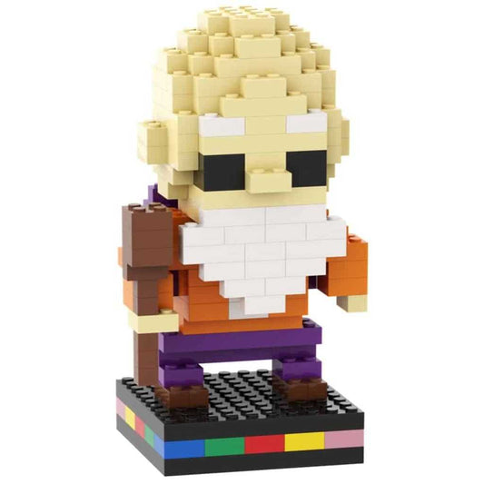 1450957