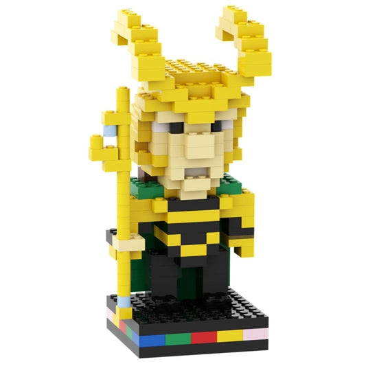 1450958