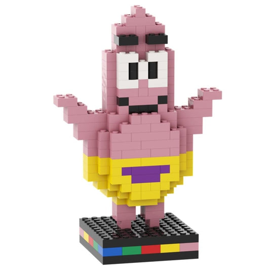 1450966