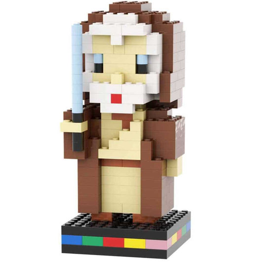 1450967
