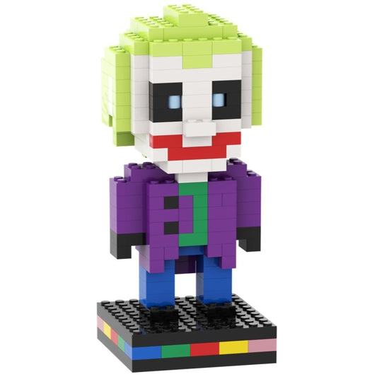 1450969