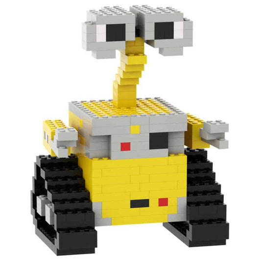1450973