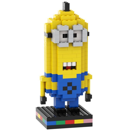 1451072