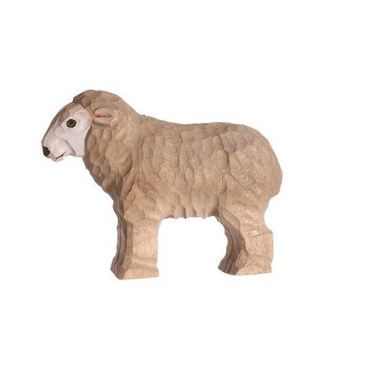 Sheep WUDIMALS