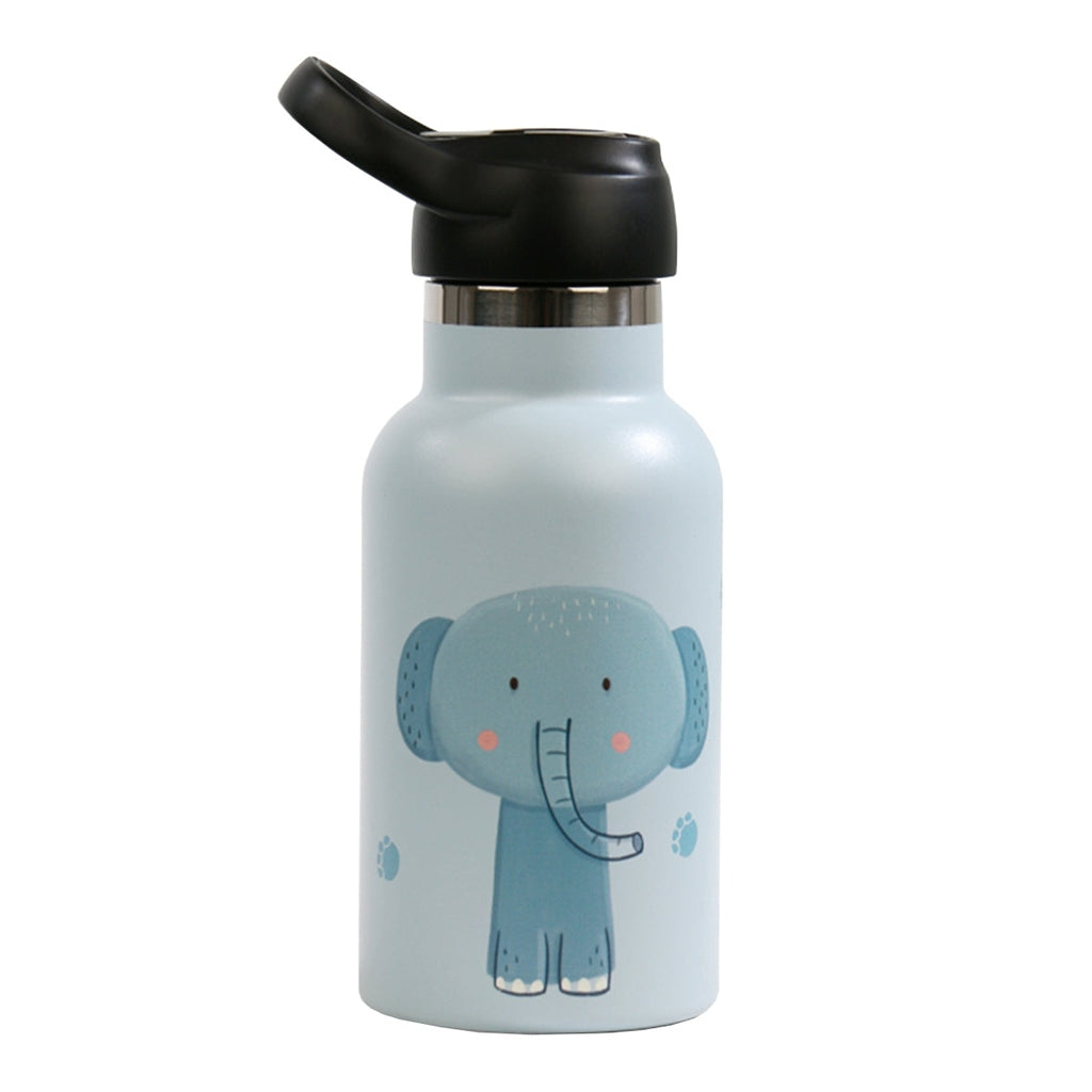 Botella Termo Marta Munte Elephant 350 ml RUNBOTT