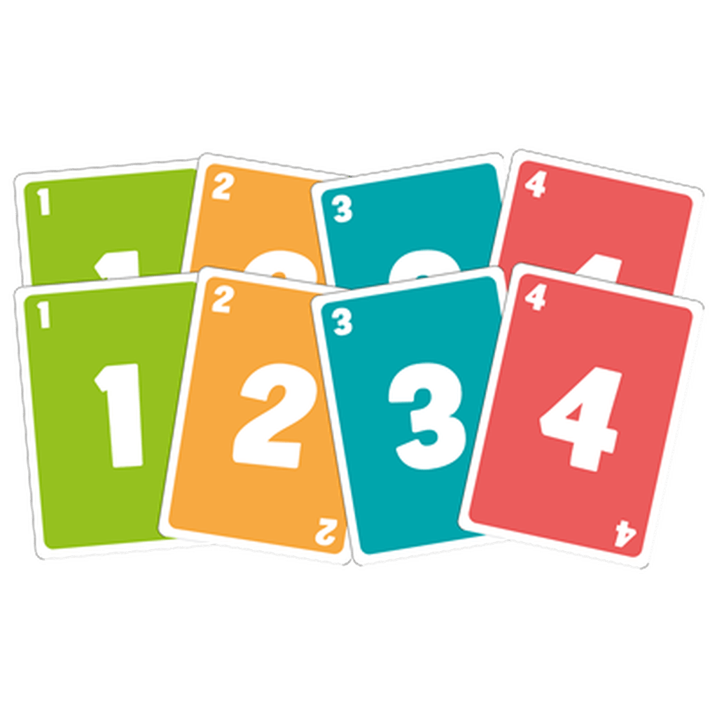 4773294