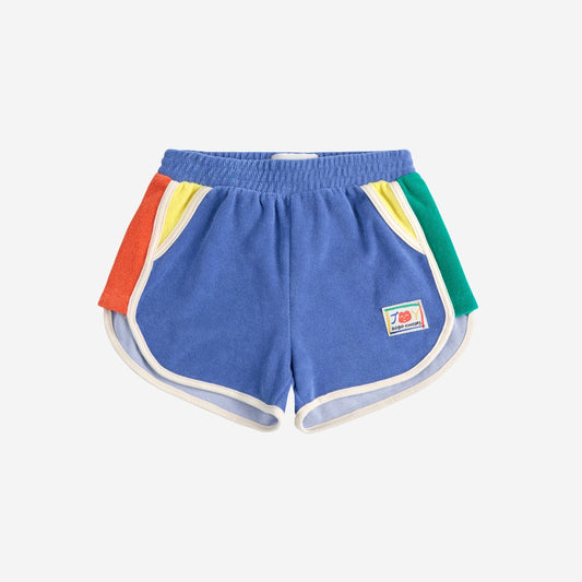 Shorts Smiling BOBO CHOSES