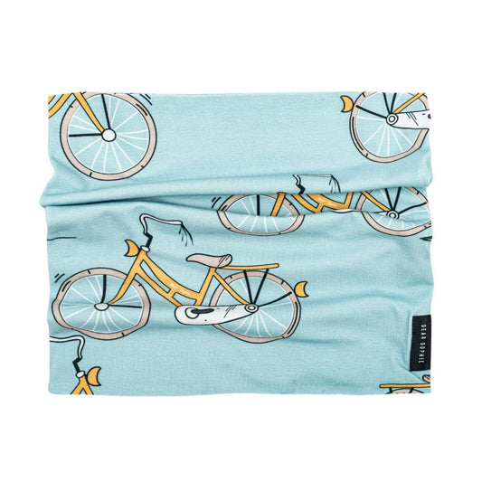 Braga cuello Bike DEAR SOPHIE