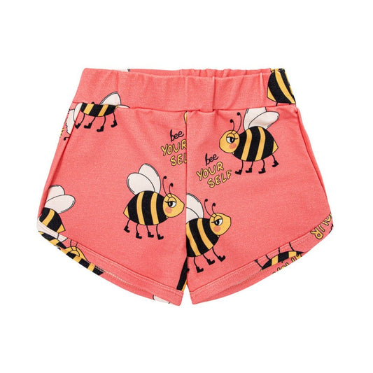 Shorts deportivos Bee DEAR SOPHIE