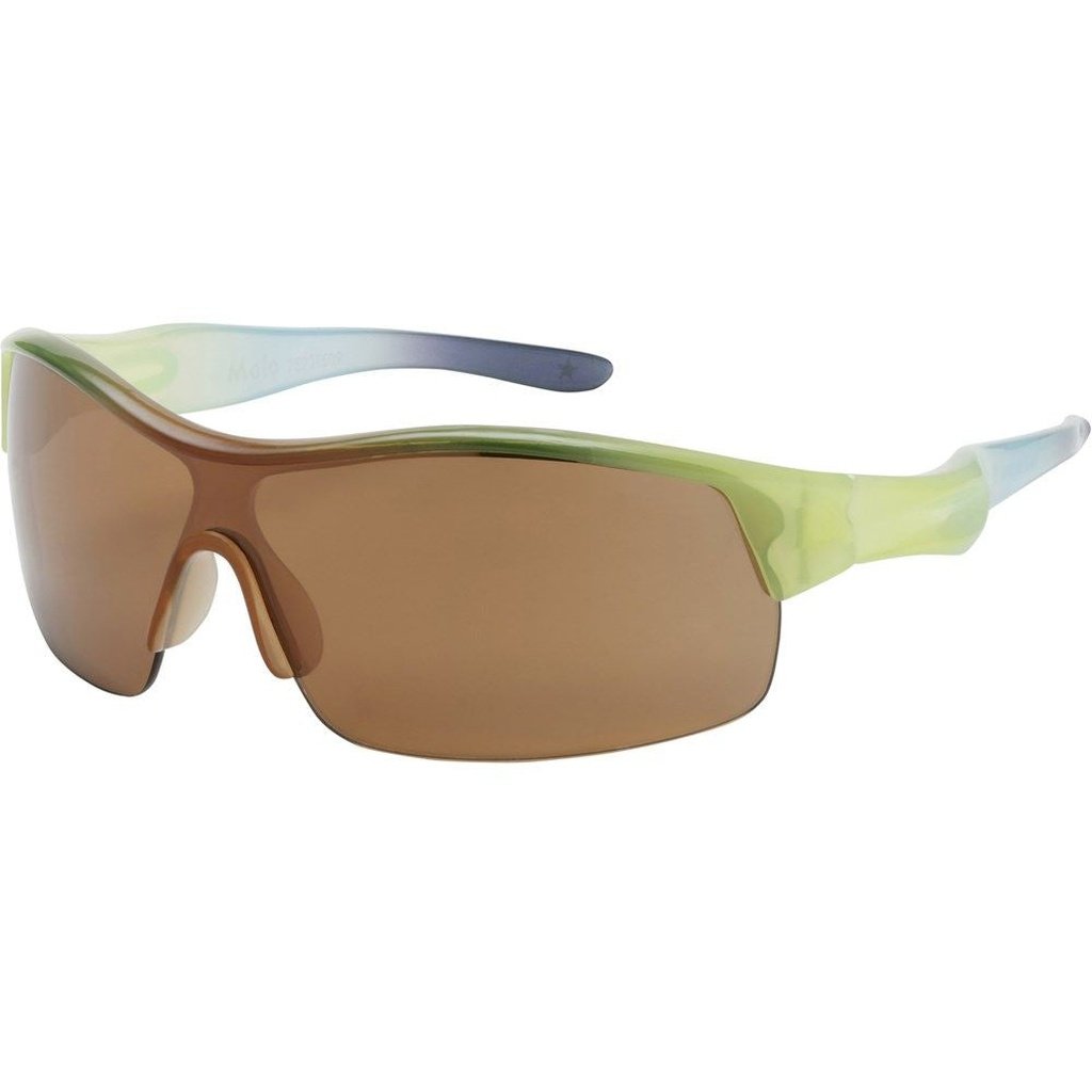 Gafas de sol Surf Multi Colored MOLO