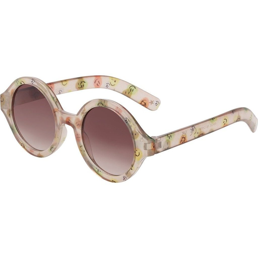 Gafas de sol Shelby - Happy Dots MOLO