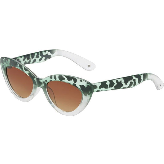 Gafas de sol MOLO Simba Spay Jaguar