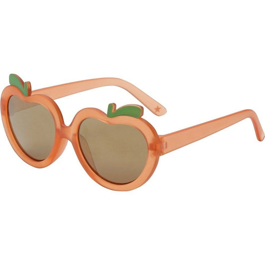 Gafas de sol So Orange - Scarlet MOLO