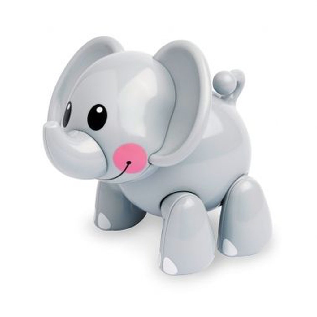 Bebé Elefante TOLO TOYS