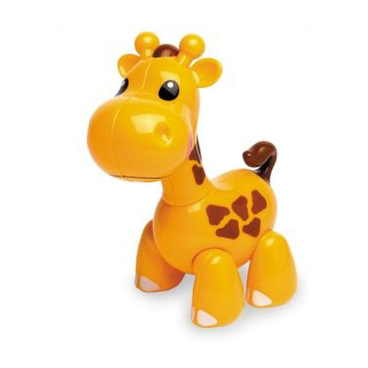 Bebé Girafa TOLO TOYS