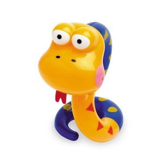 Bebé Serpiente TOLO TOYS