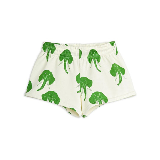 Shorts Elefantes MINI RODINI