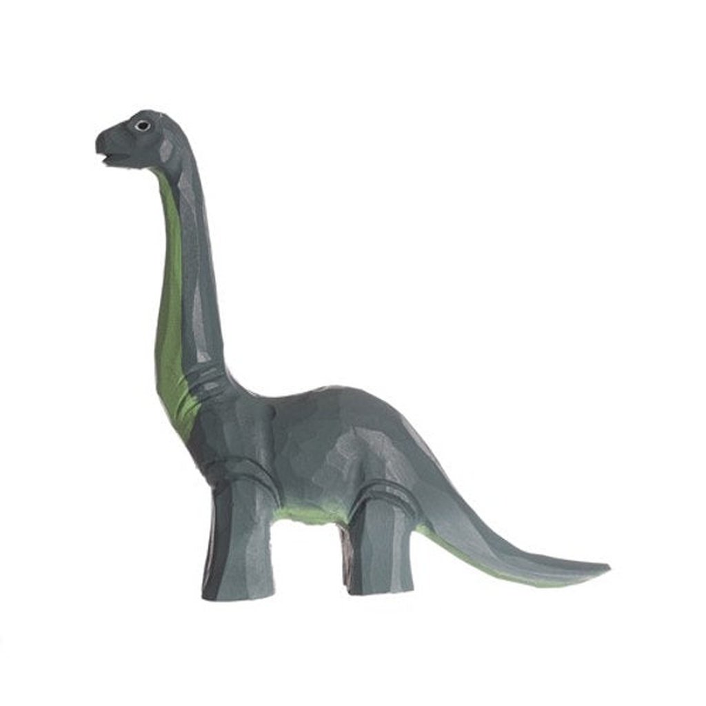 Diplodocus WUDIMALS