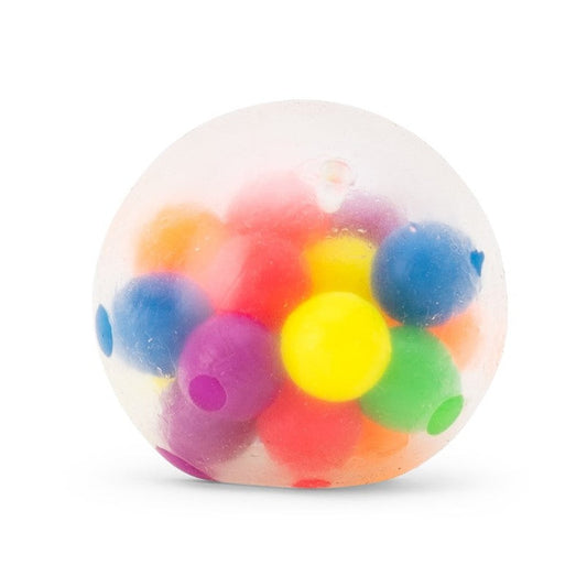 Pelota estrujable Bright Balls