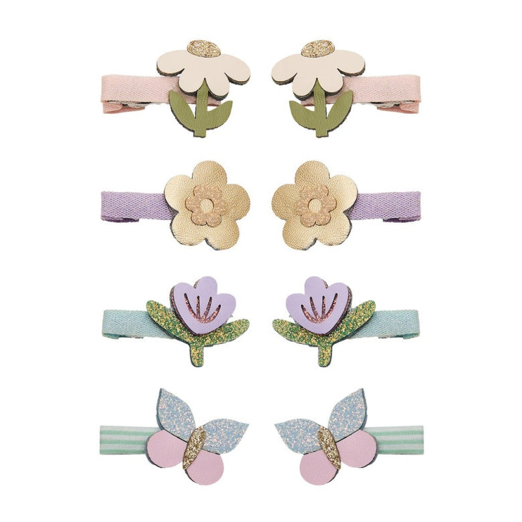 5708231