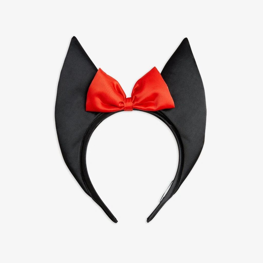 Diadema Bat Ears MINI RODINI