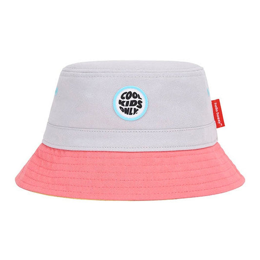 Gorro Mini Lychee HELLO HOSSY