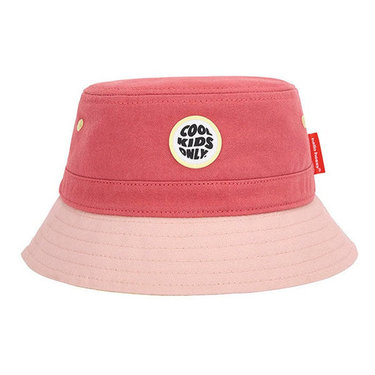 Gorro Mini Jelly HELLO HOSSY