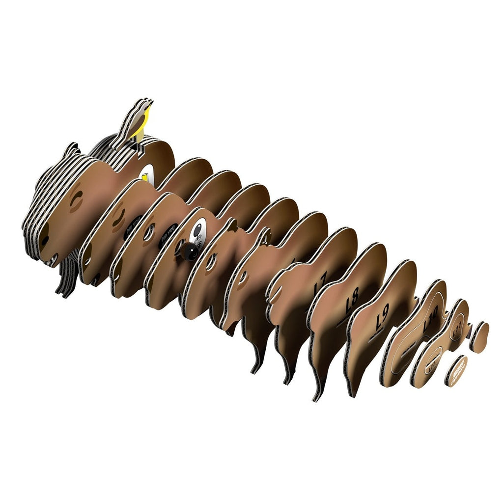 4577906